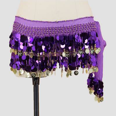Dark purple